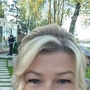 ���� �����, ������ ��������, 55 ��� - ��������� 11 ������� 2025 � ������ ���� ����������