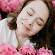 Наталья, 47 лет, Москва Наталья, 47 лет, Москва