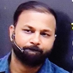 Sharma Ji, ���-����, 19 ���