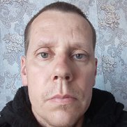 , 40 , 