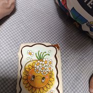 �����, 42 ����, ������