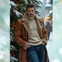 ���� �������, ����, 43 ���� - ��������� 6 ������� 2024 � ������ ���� ����������