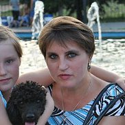 �������, 60 ���, �����������