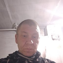 Фото Виталий., Екатеринбург, 27 лет Виталий., Екатеринбург, 27 лет