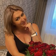 �����, 39 ���, ������