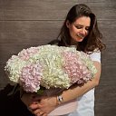 ���� ����, �������, 31 ��� - ��������� 6 ������� 2024