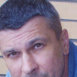 ����, ������, 43 ����