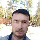 ���� Borya, �����, 38 ��� - ��������� 4 ���� 2026