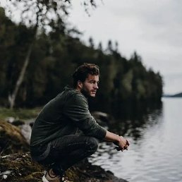 , 26, 