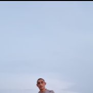 , 40 , 