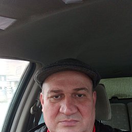 ���� ���������, ����, 47 ��� - ��������� 18 ������ 2023