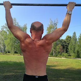 ���� �������, ������ ��������, 50 ��� - ��������� 26 ������� 2025