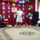 ���� �������, �����������, 61 ��� - ��������� 2 ������ 2026