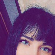 �����, 35 ���, ������