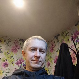 , 25, 