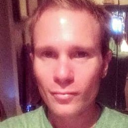 Joshua, ������, 46 ���