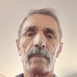 , , 58 