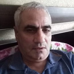 , 59, 