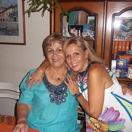 , 79, 