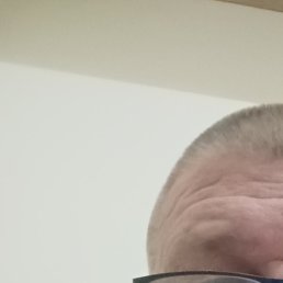 ������, �������, 57 ���