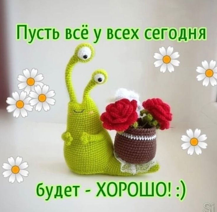 :)