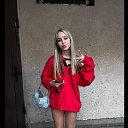 ���� �����, ������, 18 ��� - ��������� 28 ������� 2026 � ������ ���� ����������