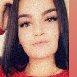 �����, ������, 26 ���