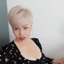 ���� ����, ������, 62 ���� - ��������� 29 ����� 2025 � ������ ���� ����������