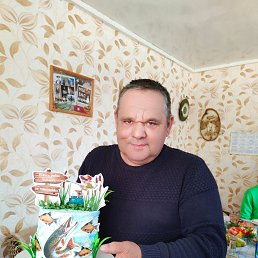 , 60, 