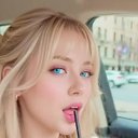 ���� �����, �����, 29 ��� - ��������� 9 ������ 2026 � ������ ���� ����������