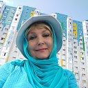  ,  -  28  2025      .