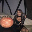 ���� ��������, �����-���������, 25 ��� - ��������� 8 ���� 2025 � ������ ���� ����������