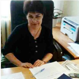 , 60, 