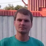 Вадим, 42 года, Томск Вадим, 42 года, Томск