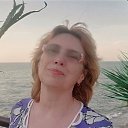 ���� Larisa ���� ���� 300, ��������, 63 ���� - ��������� 17 �������� 2024 � ������ ���� ����������