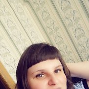 �����, 43 ����, ������