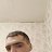  Vova, , 28  -  3  2025