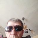 ���� ����, �����������, 64 ���� - ��������� 10 ����� 2026 � ������ ���� ����������