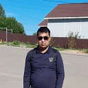  , , 39  -  23  2023    