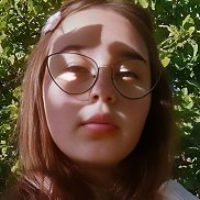 , 27 , 