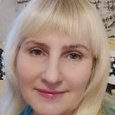 ���� �����, ������������, 59 ��� - ��������� 16 ������ 2025