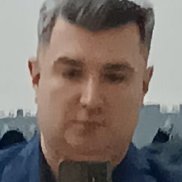 Rustam, 35 ���, ����