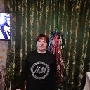 ���� ������, ��������, 41 ��� - ��������� 7 ������ 2026 � ������ ���� ����������