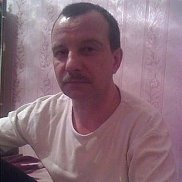 , 54 , 