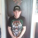 ���� ���, �������, 53 ���� - ��������� 20 ��� 2025