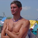 ���� ���������, ���������� - ��������� 21 ������ 2026 � ������ ����� ��������� 2001�