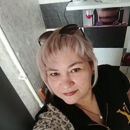 , 46, 