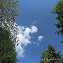 ���� �����, ������ �������� - ��������� 13 ���� 2026 � ������ ������