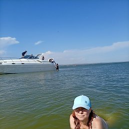 ����� �������, �������, 40 ���