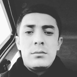 B, �������, 31 ���